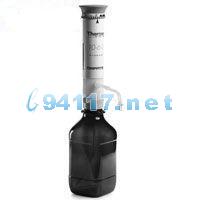 Finnpipette瓶口分液器 穩(wěn)定可靠
